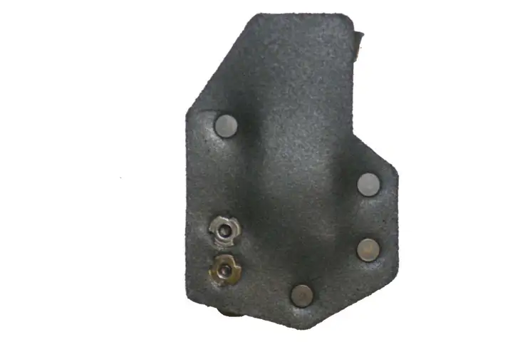 Comp-Tac eV2 Mag Pouch — 7 models - view 2